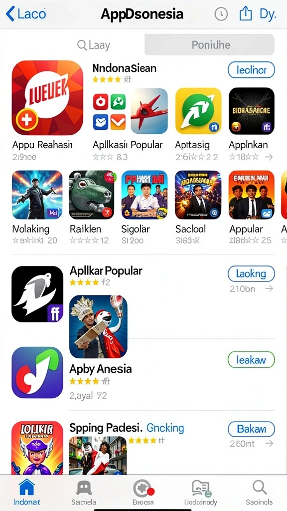 Screenshot bandit4d nomor 1
