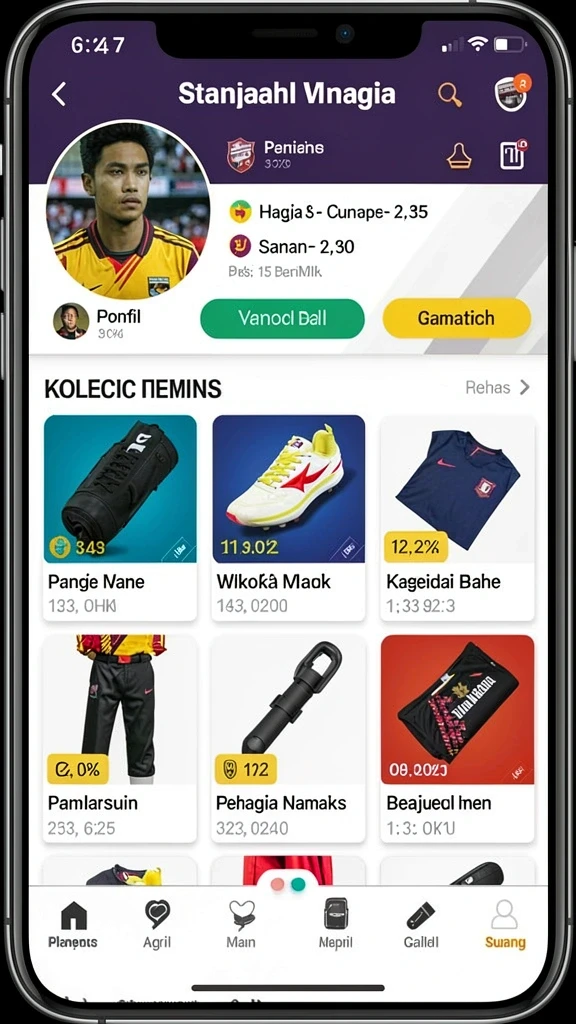 Screenshot bangsawan88 nomor 2