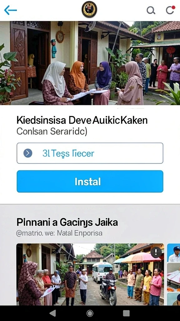 Screenshot beton999 nomor 2