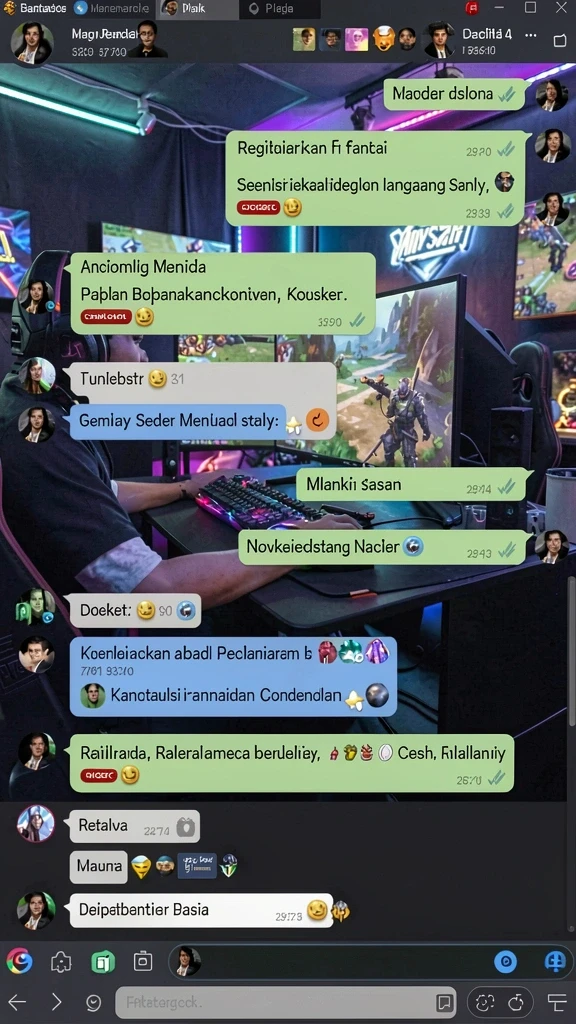 Screenshot big777 nomor 3