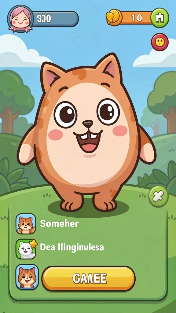 Screenshot bos5000 nomor 1