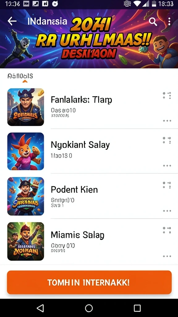 Screenshot bpo777 nomor 1
