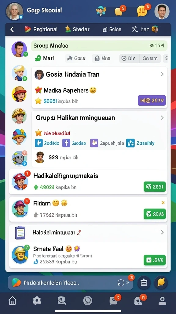 Screenshot bro178 nomor 2