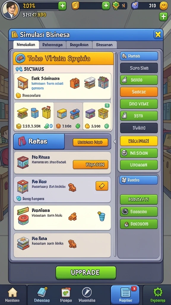Screenshot bro178 nomor 3