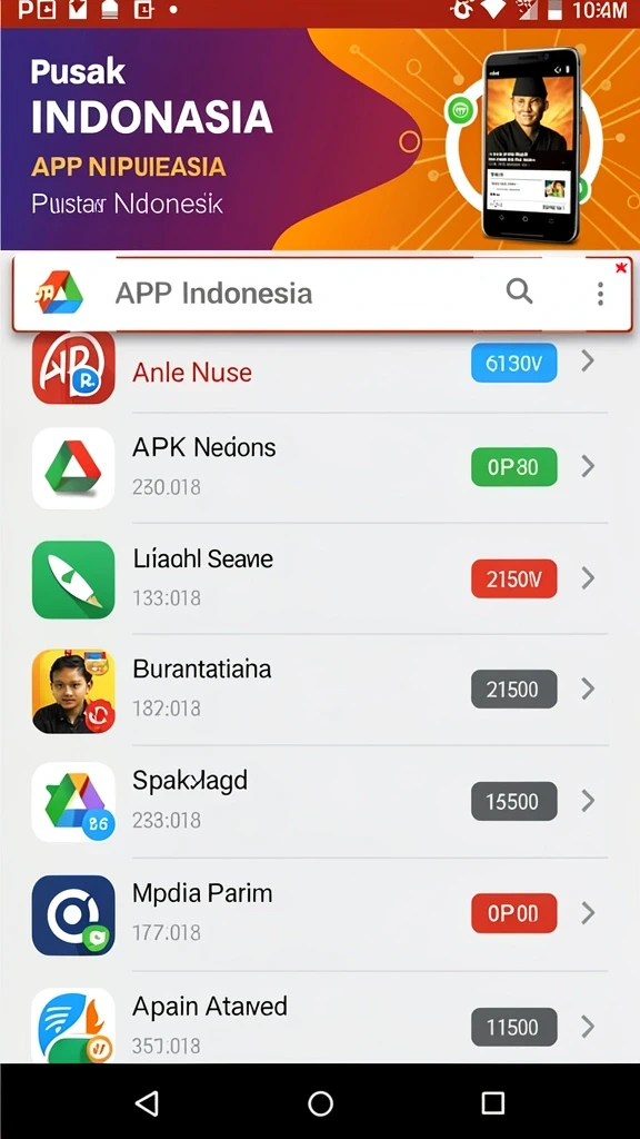 Screenshot bromo77 nomor 2