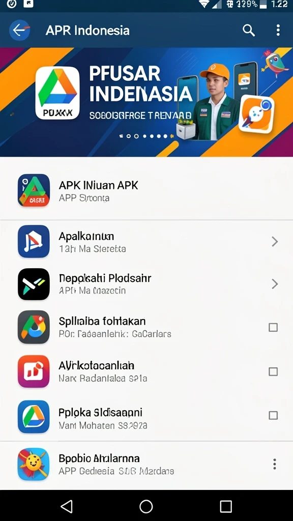 Screenshot brutal77 nomor 1