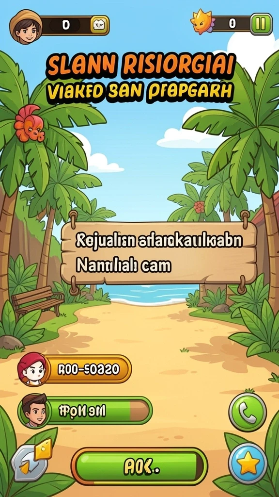 Screenshot brutal77 nomor 2