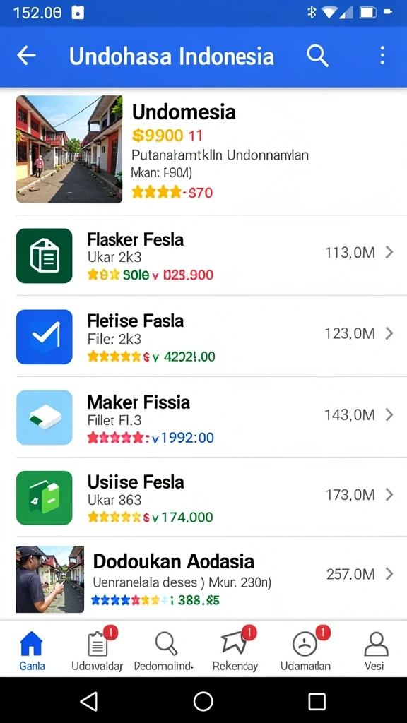 Screenshot bujangtoto nomor 1