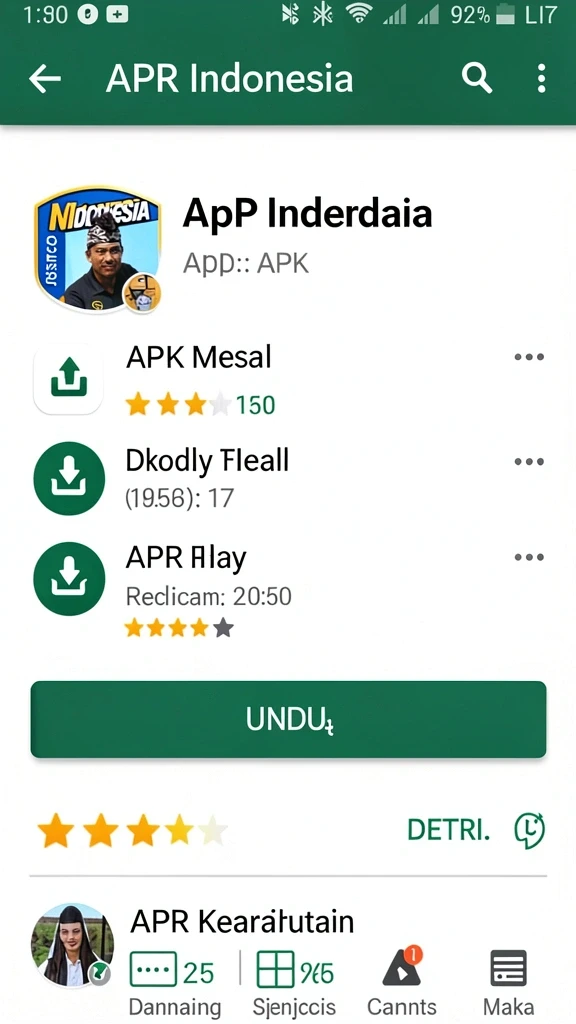 Screenshot cakra777 nomor 1