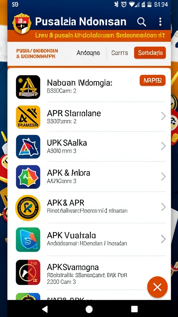 Screenshot catur777 nomor 2