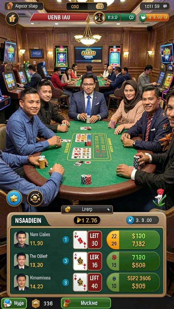 Screenshot cinasipit nomor 1