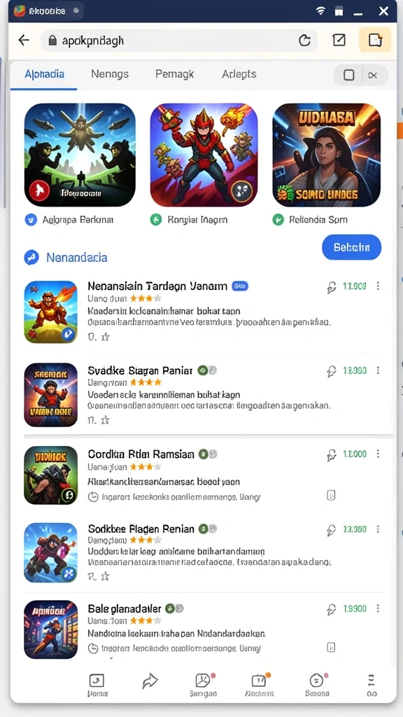 Screenshot cipung138 nomor 1