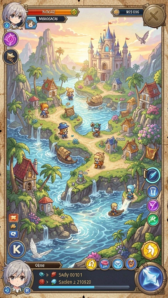 Screenshot day777 nomor 1