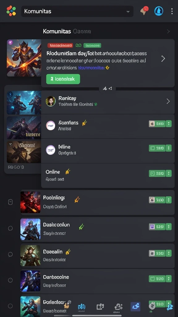 Screenshot dewi138 nomor 1