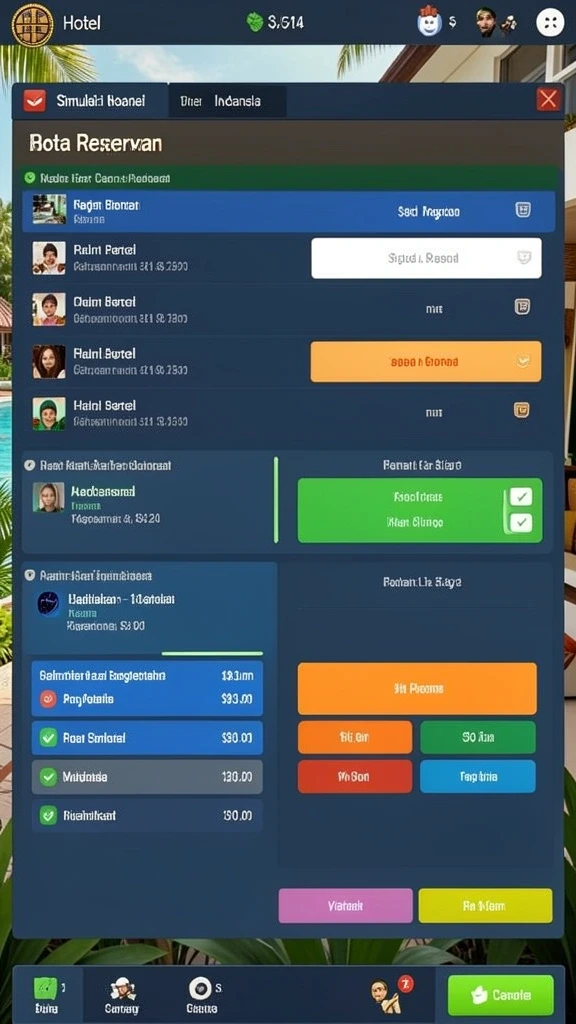 Screenshot dewi138 nomor 2