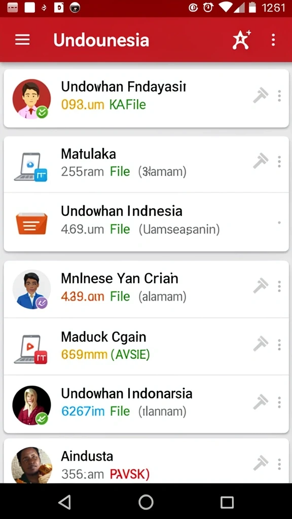 Screenshot dingdongtogel nomor 1