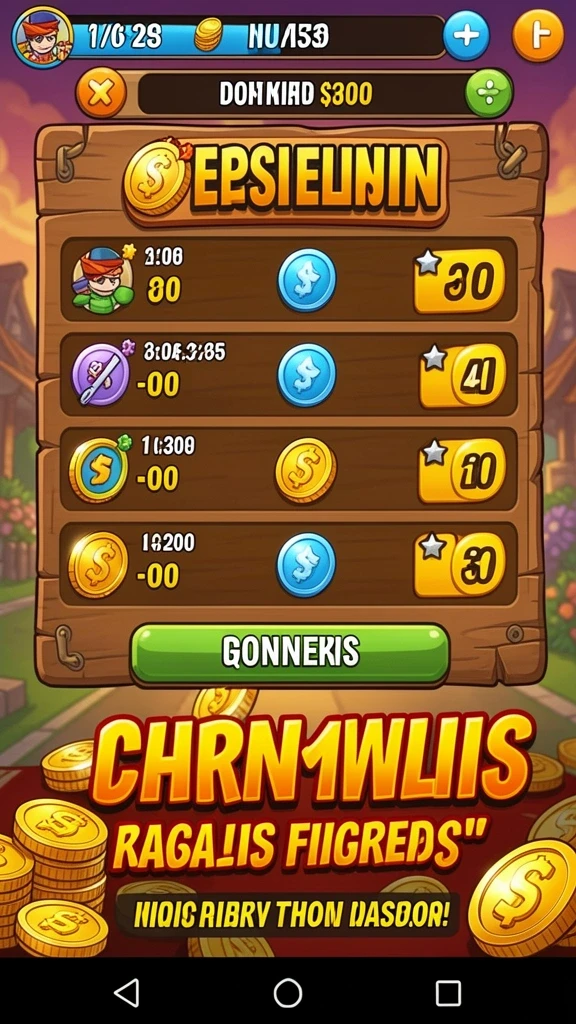 Screenshot dominobet nomor 1