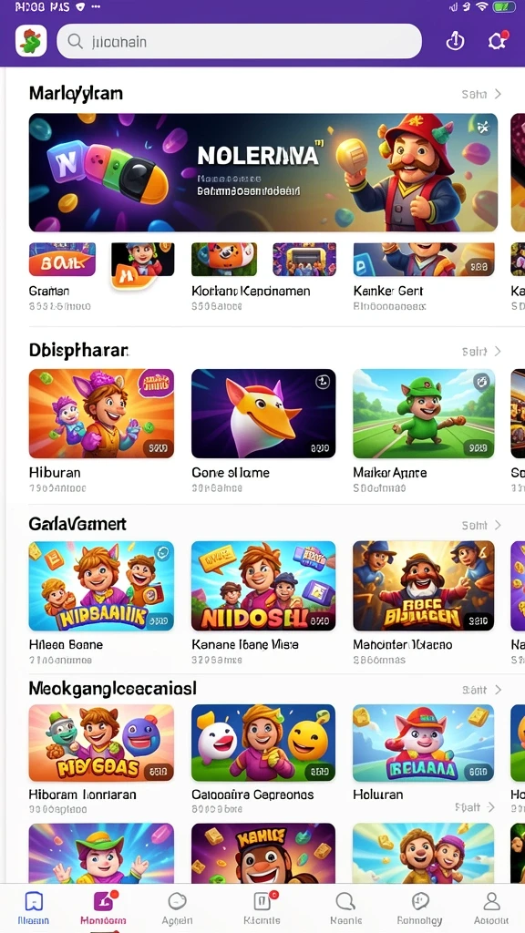 Screenshot domtoto nomor 1