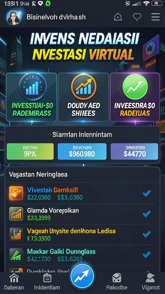 Screenshot evip3 nomor 2