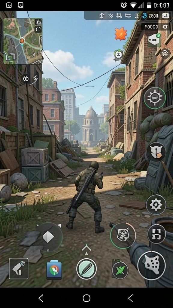 Screenshot f08 nomor 3
