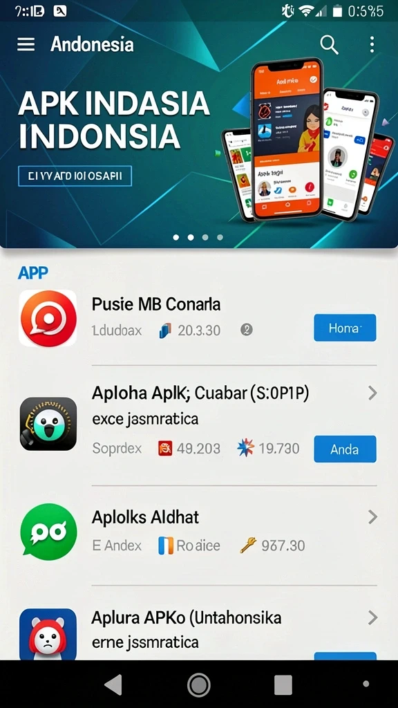 Screenshot fokus777 nomor 2