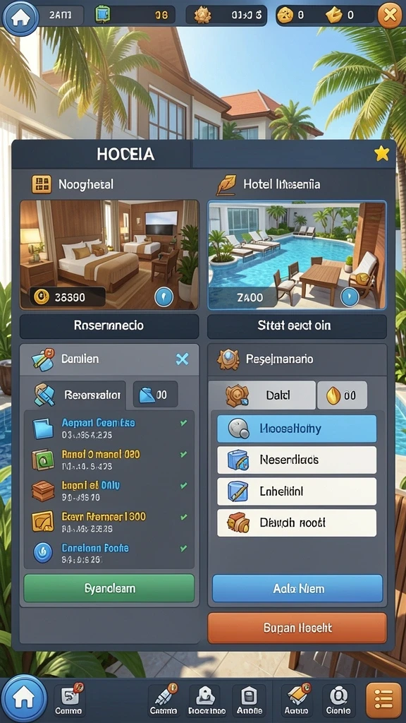 Screenshot fufuslot nomor 1