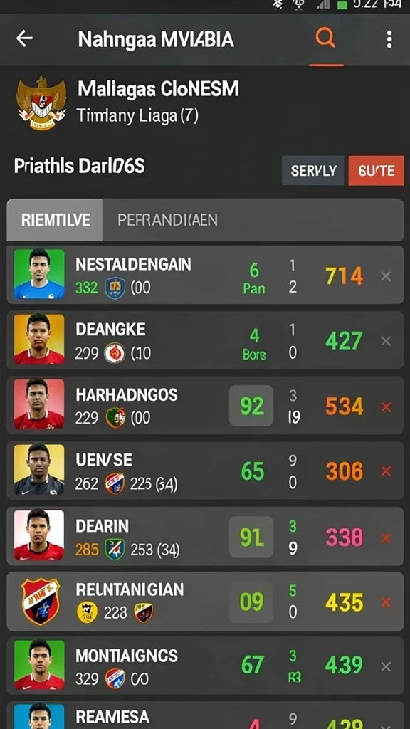 Screenshot fw66 nomor 2