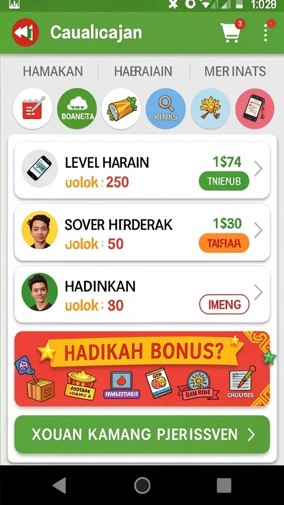 Screenshot fw66 nomor 3