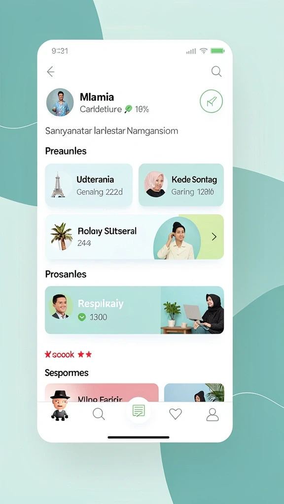 Screenshot gacor777 nomor 2