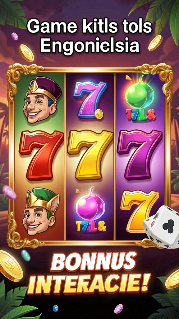 Screenshot gacor777 nomor 3
