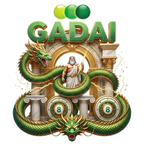 gadaitoto APK Resmi — ikon aplikasi