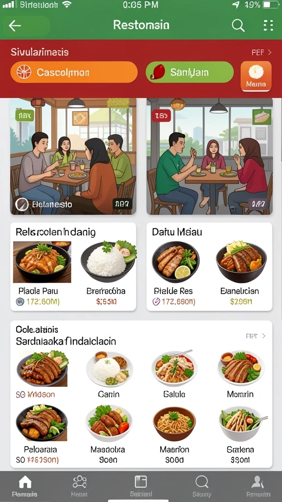Screenshot garuda365 nomor 2