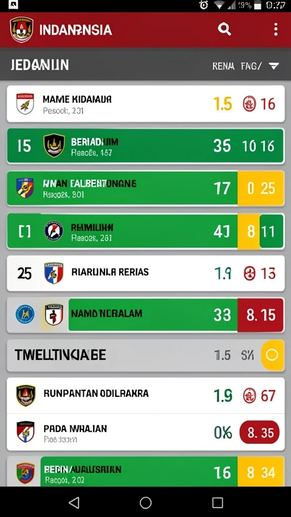 Screenshot garuda365 nomor 3