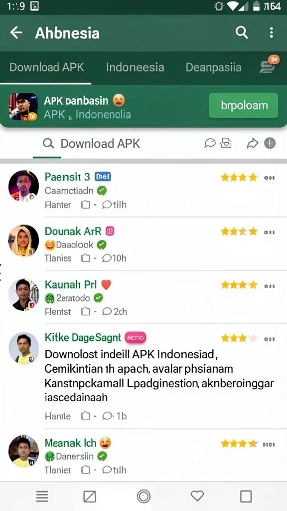 Screenshot gems365 nomor 2