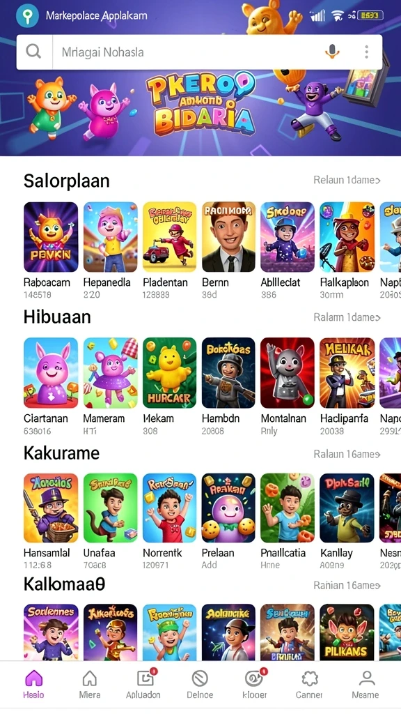 Screenshot gg288 nomor 3