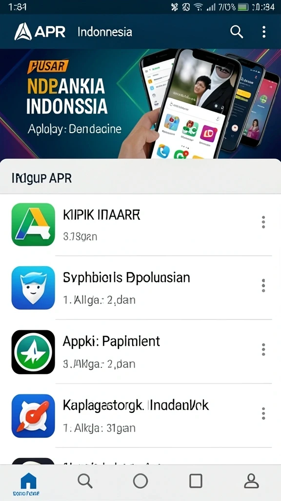 Screenshot gim777 nomor 3
