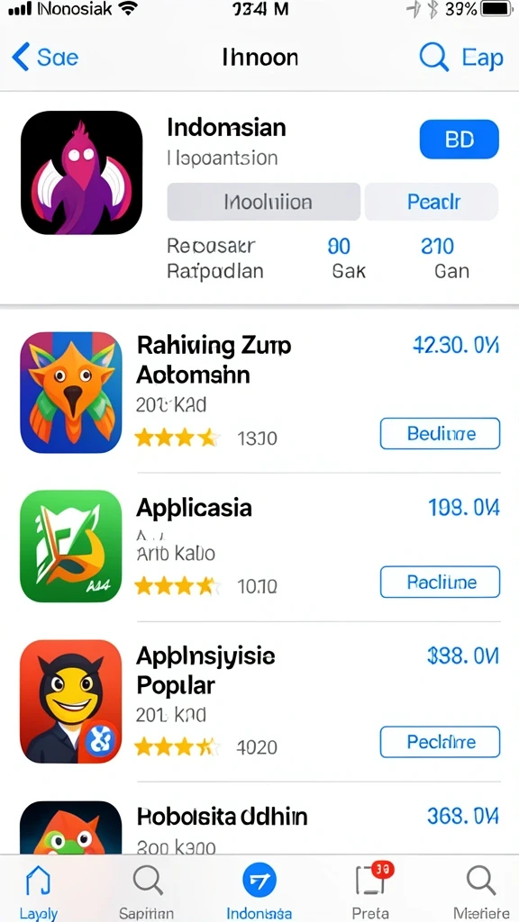 Screenshot glory777 nomor 2