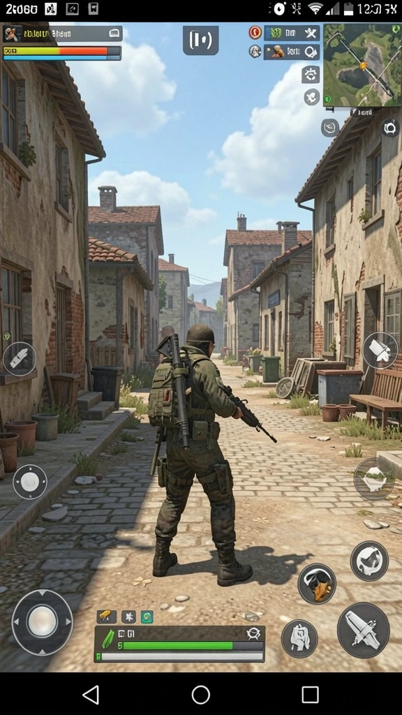 Screenshot glory777 nomor 3