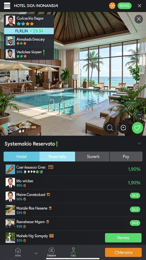 Screenshot goldraja nomor 2