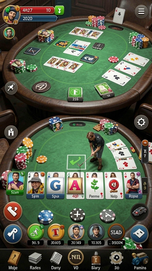 Screenshot goltogel nomor 1