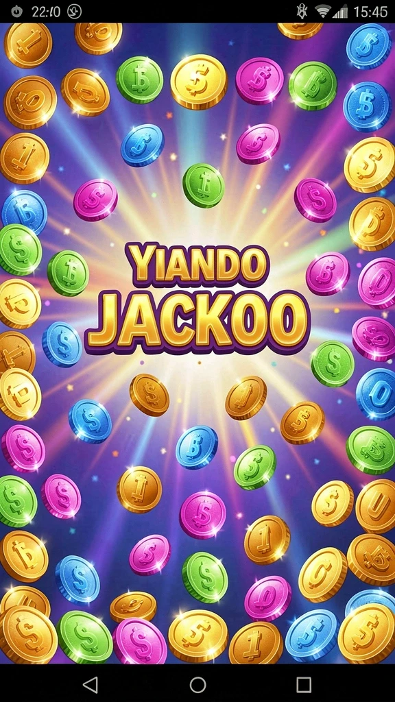 Screenshot goltogel nomor 2