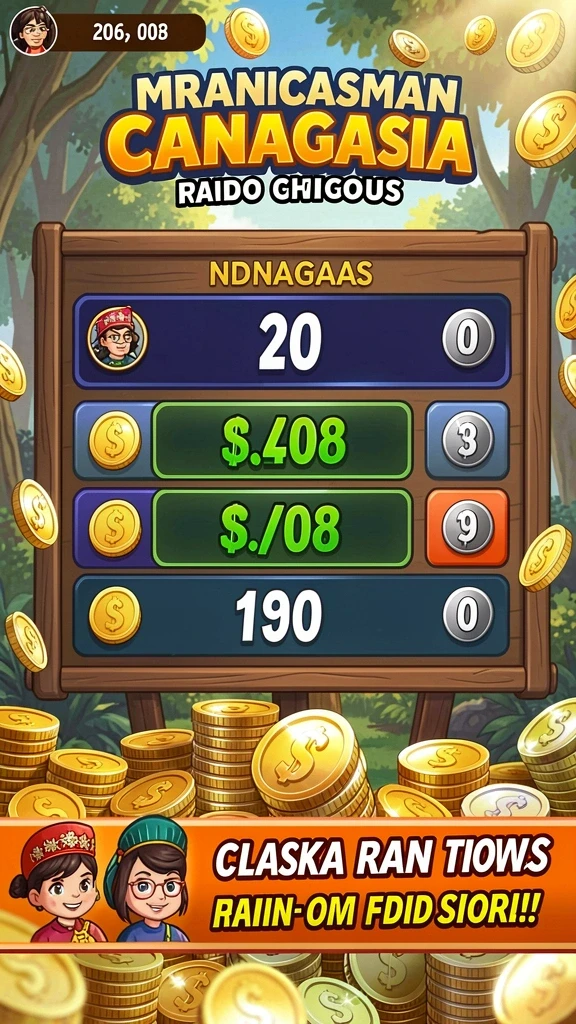 Screenshot goltogel nomor 3