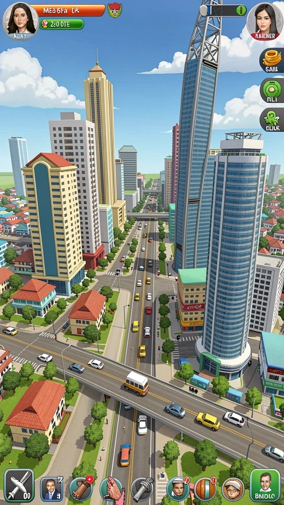 Screenshot haikuotk nomor 1