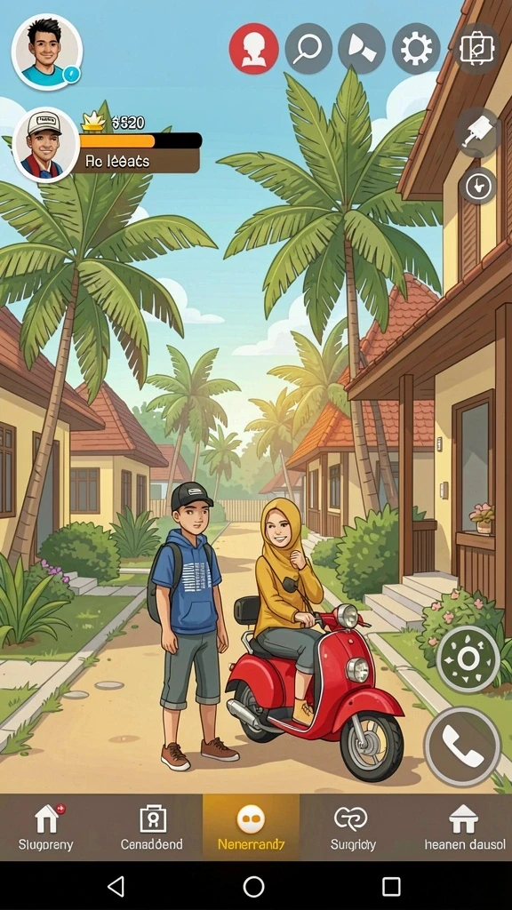 Screenshot haikuotk nomor 2
