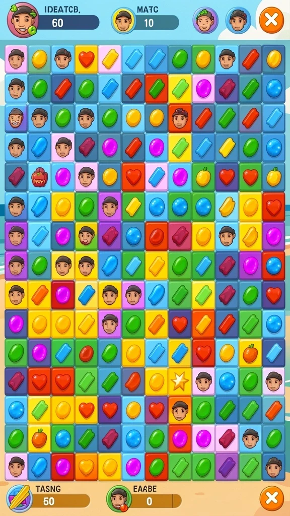 Screenshot haikuotk nomor 3