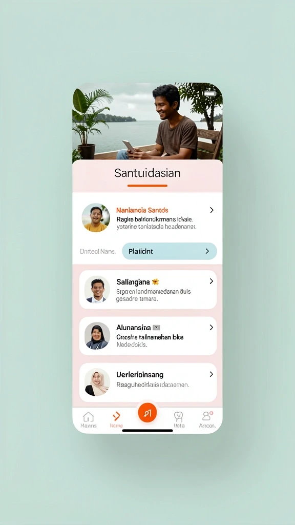 Screenshot hargatoto nomor 1