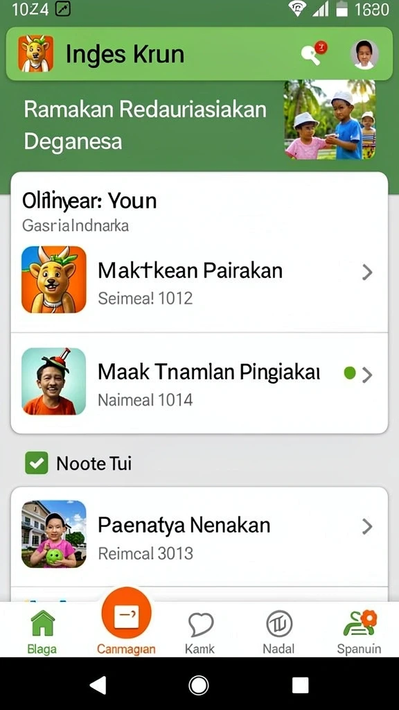 Screenshot hargatoto nomor 2