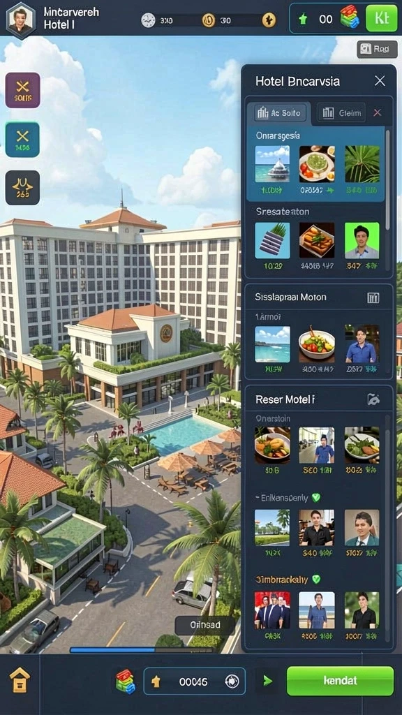Screenshot hargatoto nomor 3