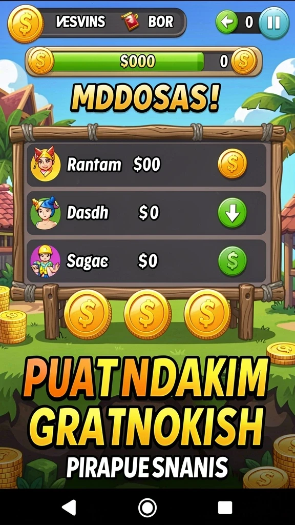 Screenshot harum4d nomor 2