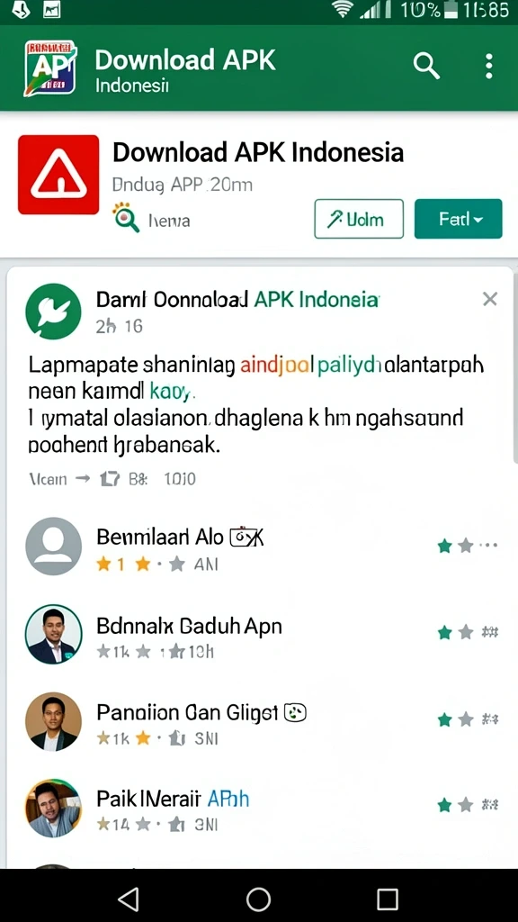 Screenshot hiwin777 nomor 3